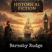 Podcast Barnaby Rudge