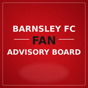 Podcast Barnsley FC Fan Advisory Board
