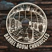 Podcast Barrel Room Chronicles