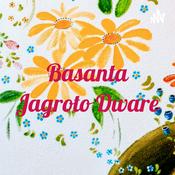 Podcast Basanta Jagroto Dware