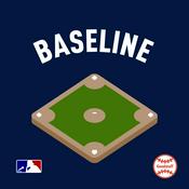 Podcast Baseline
