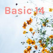 Podcast Basic 14