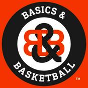Podcast Basics & Basketball