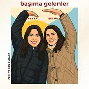 Podcast Başıma Gelenler