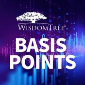 Podcast Basis Points