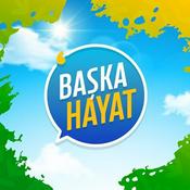 Podcast Başka Hayat