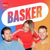 Podcast Basker