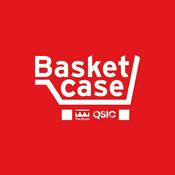 Podcast Basket Case