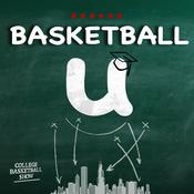 Podcast Basketball U