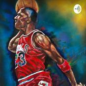 Podcast Basquetbol