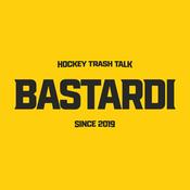 Podcast BASTARDI