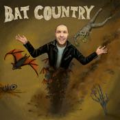 Podcast Bat Country