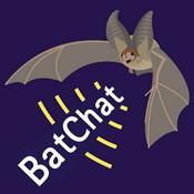 Podcast BatChat