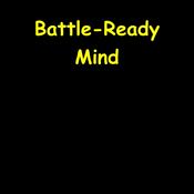 Podcast Battle-Ready Mind | Warrior Calm Protocol