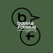 Podcast Battle Fatigue