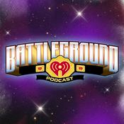 Podcast Battleground Podcast