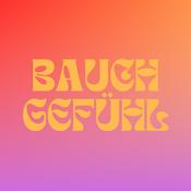 Podcast BAUCHGEFÜHL