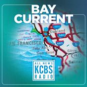 Podcast Bay Current