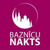 Podcast Baznīcu nakts 2018
