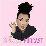 Podcast BB Talks