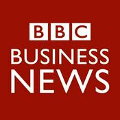Podcast BBC Business News