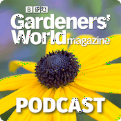 Podcast BBC Gardeners’ World Magazine Podcast