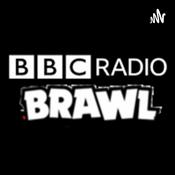 Podcast BBC Radio Brawl