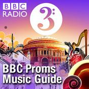Podcast BBC Proms Music Guide