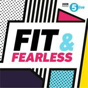 Podcast Fit & Fearless