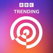 Podcast Trending