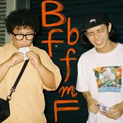 Podcast BBFFMF