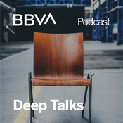 Podcast BBVA Deep Talks