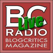 Podcast BC Radio Live