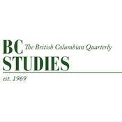 Podcast BC Studies Scholarly Podcasts
