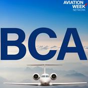 Podcast Aviation Week's BCA Podcast