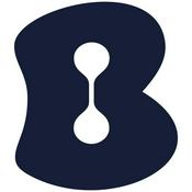 Podcast Bcast - הפודקאסט של בזק