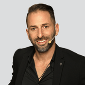 Podcast בדרך למעלה