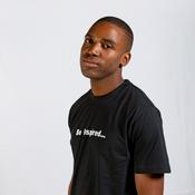 Podcast Be Inspired