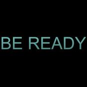 Podcast Be Ready Training Podcast