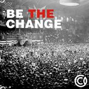 Podcast Be The Change - Capitalism.com
