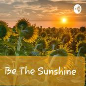 Podcast BE THE SUNSHINE
