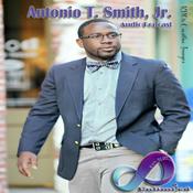 Podcast Be Unlimited