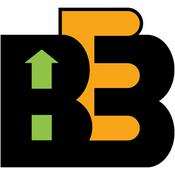 Podcast BE3- Beggins Real Estate Podcast