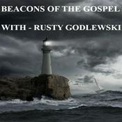 Podcast Beacons Of The Gospel