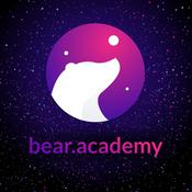 Podcast Bear Academy
