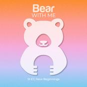 Podcast Bear With Me