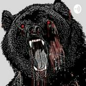 Podcast Bear