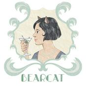 Podcast Bearcat