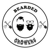 Podcast Bearded Growers Radio