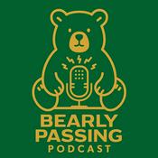 Podcast Bearly Passing